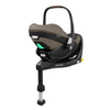 Maxi Cosi - Pebble 360 Pro² Car Seat Twillic Truffle